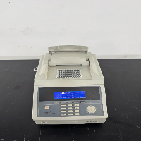 Applied Biosystems GeneAmp 9700 PCR System image 3